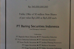 01._k7_pt_baring_securities_indonesia