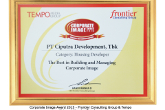 2015-corporate-image-award