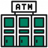 icon-atm-center icon-atm-center